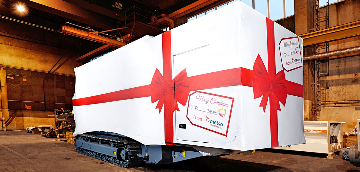big_christmas_gift_truck_4_case_ricken